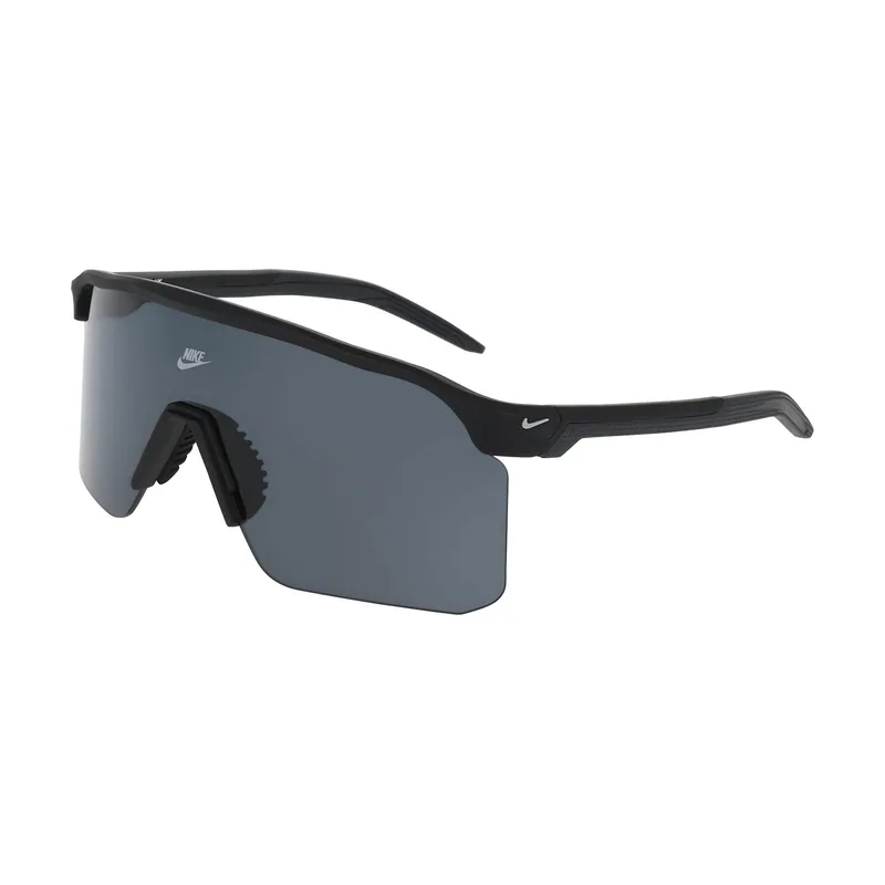 Gafa de Sol NKIU4705XN-010
