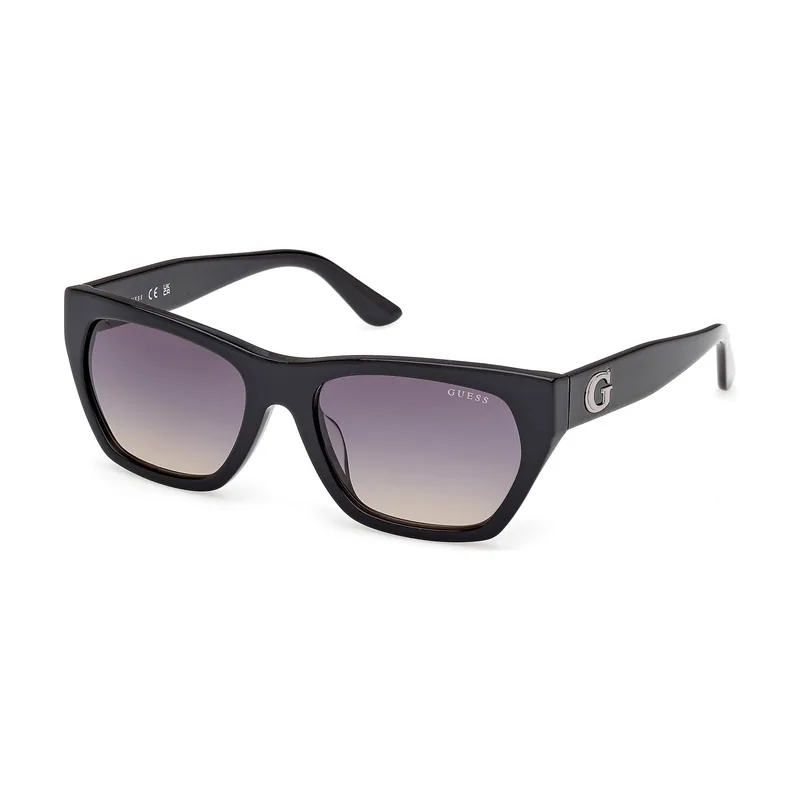 Gafa de Sol GU00203-H-01B