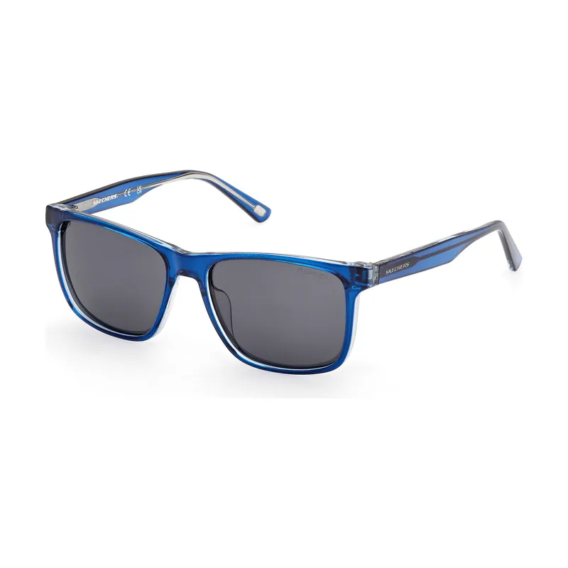Gafa de Sol SE00047-90D