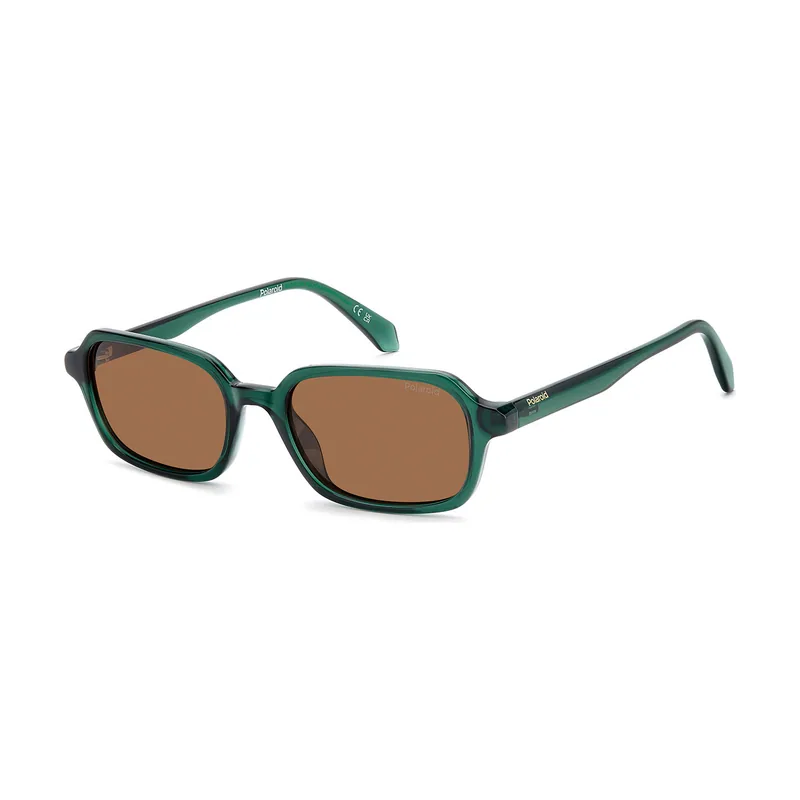Gafa de Sol PLD 4219/S-1ED SP