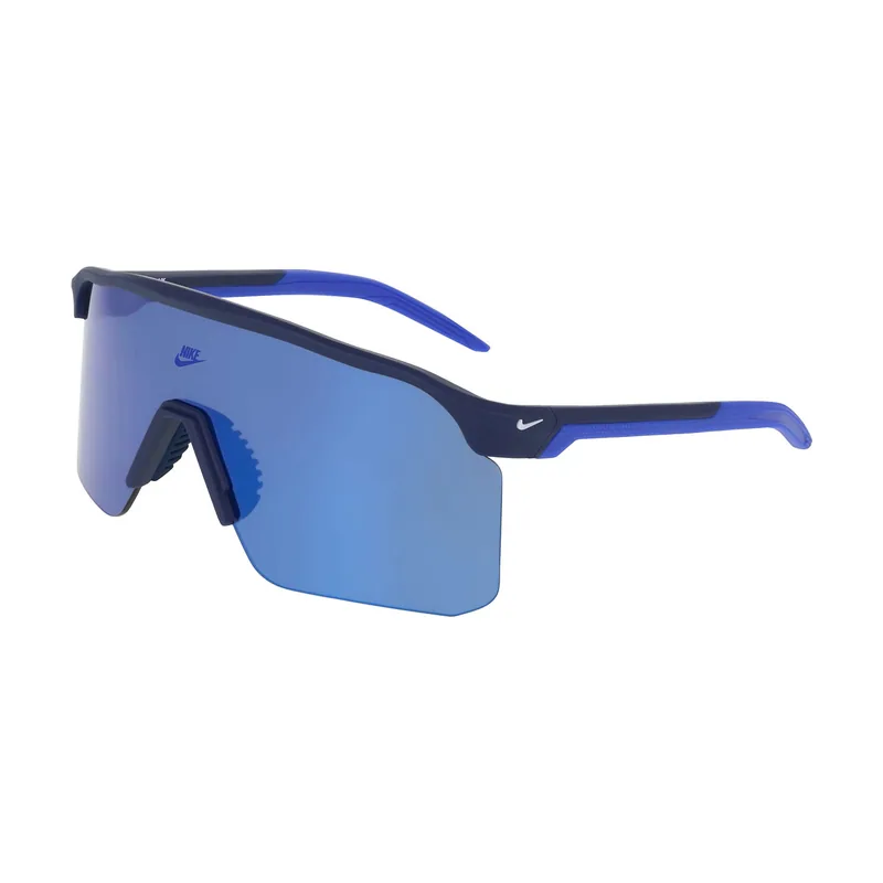 Gafa de Sol NKIU4705XN-492