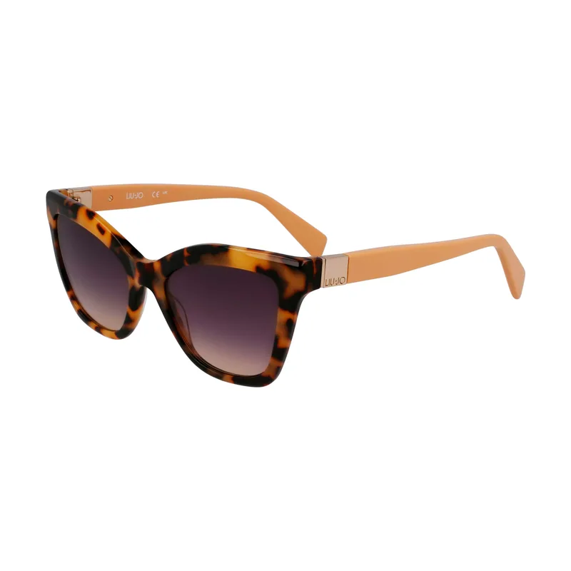 Gafa de Sol LJ804S-232