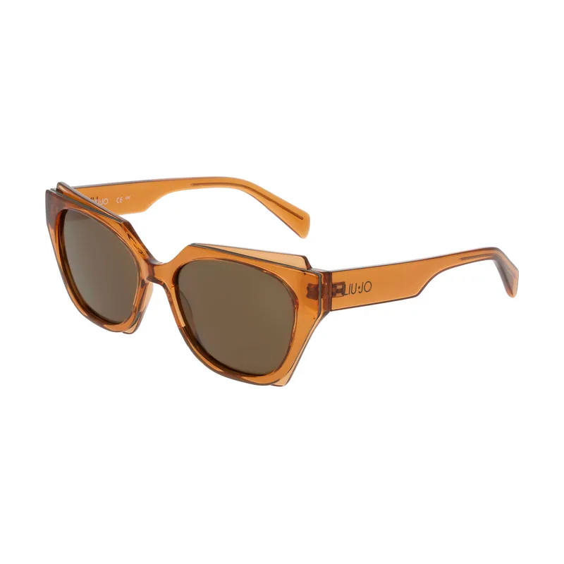 Gafa de Sol LJ809S-200