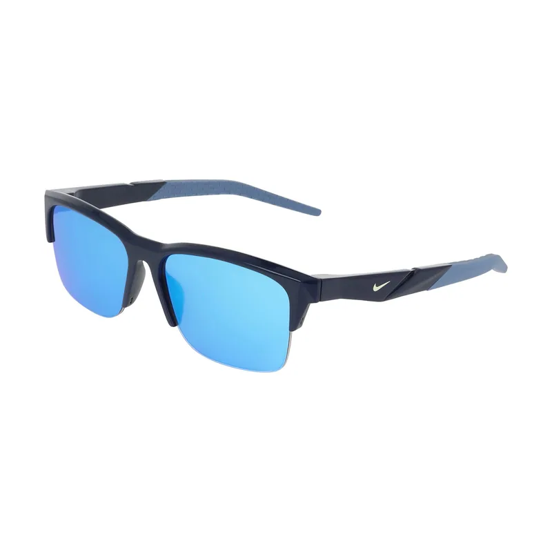Gafa de Sol NKIR4369X-410