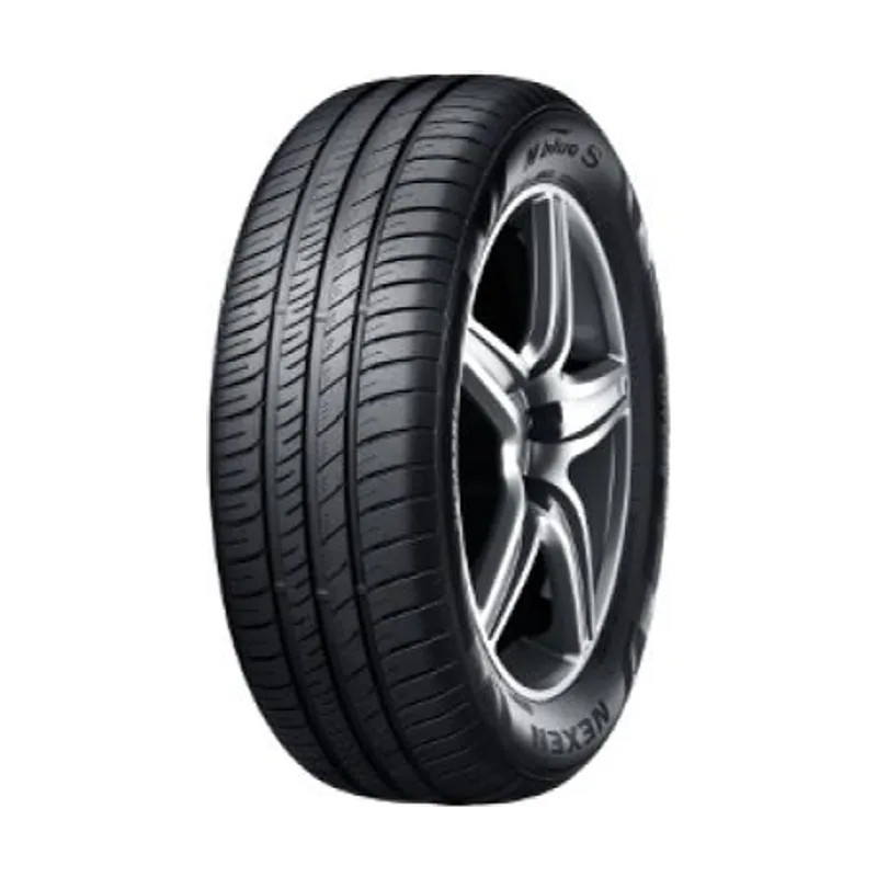 Nexen N blue S 195/50 R15