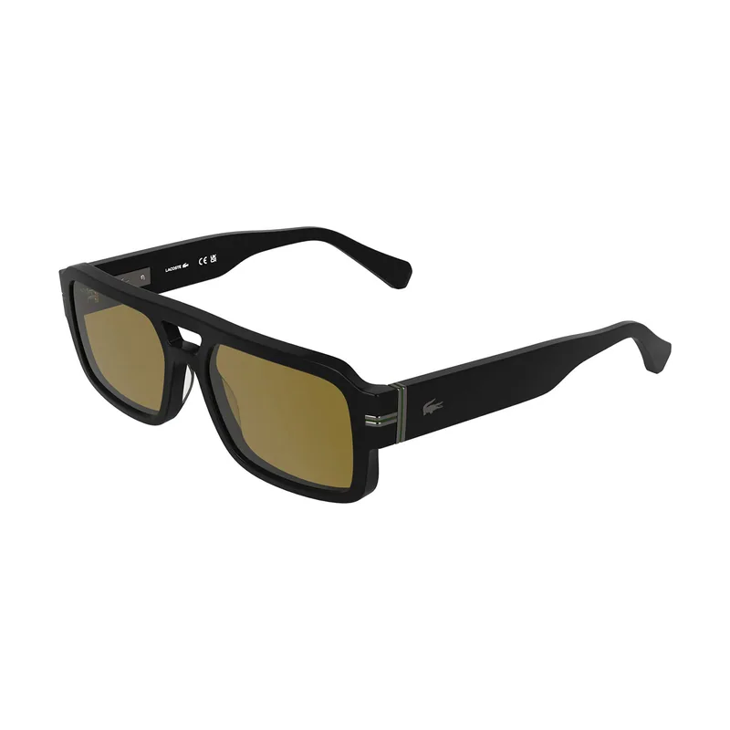 Gafa de Sol L6102S-3