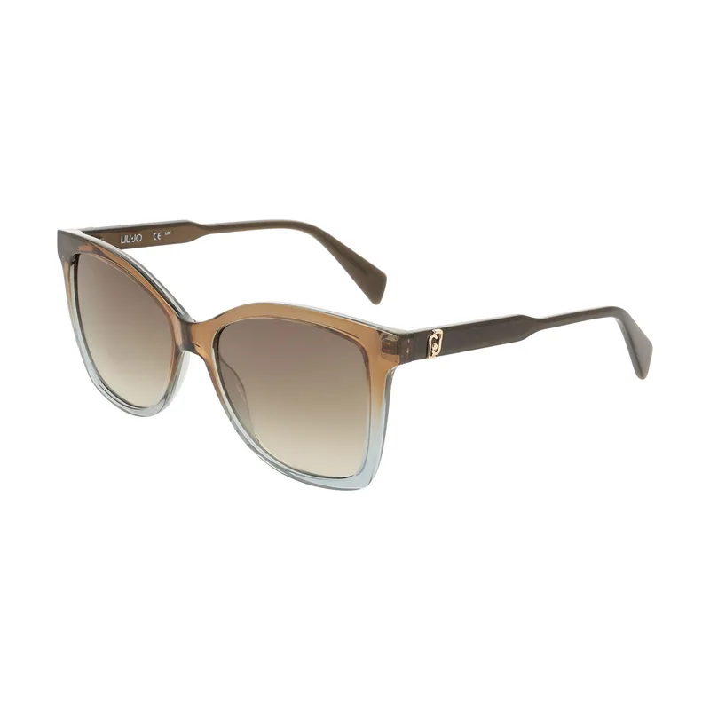 Gafa de Sol LJ822S-334