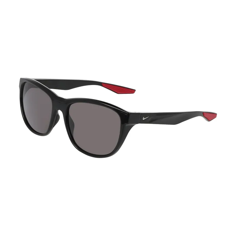 Gafa de Sol NKIO0101X-010