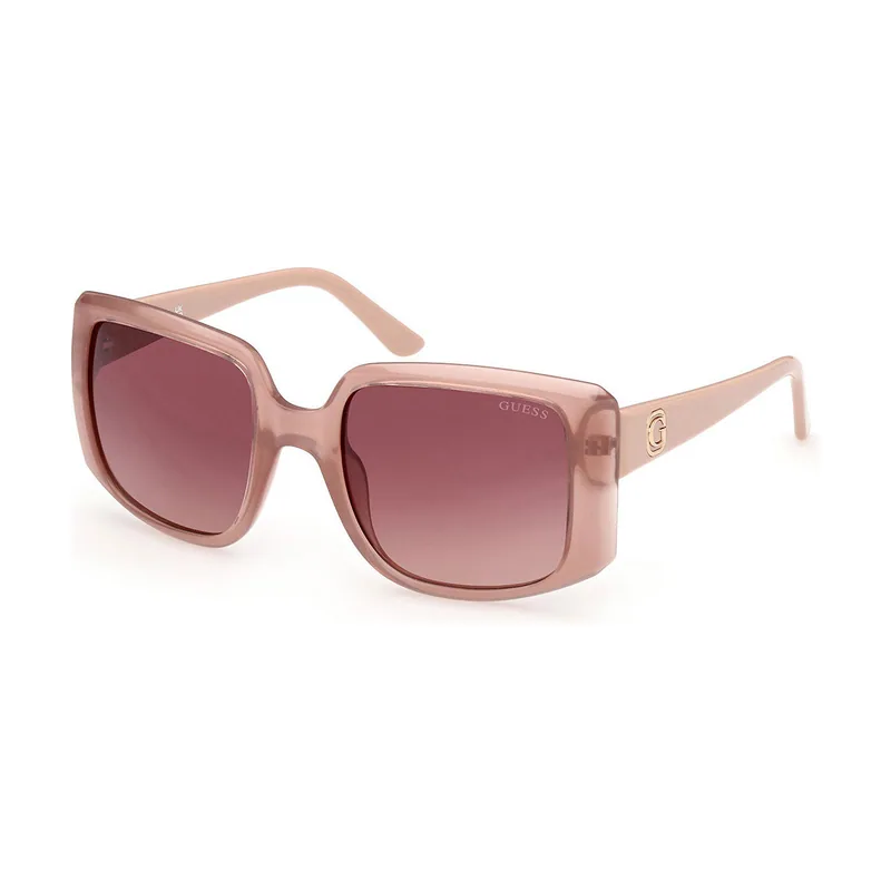 Gafa de Sol GU00097-57F