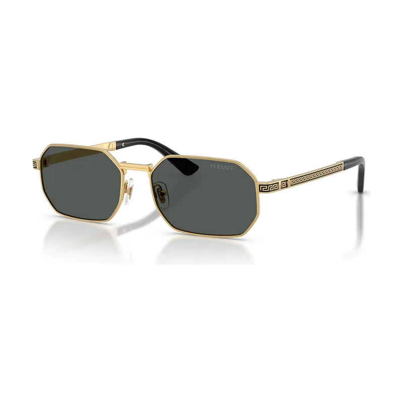 Gafa de Sol VE2297-100287