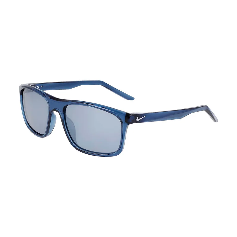 Gafa de Sol Nike Fire L P FD1819-434