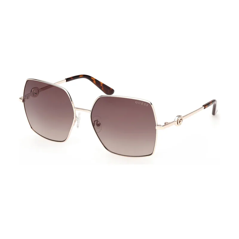 Gafa de Sol GU00285-32F