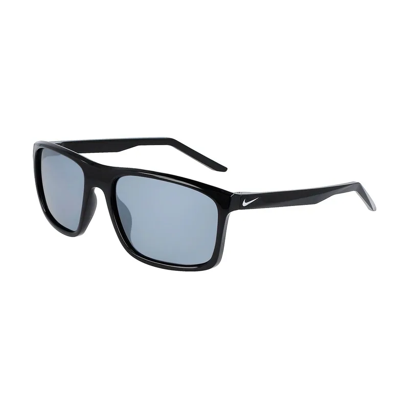 Gafa de Sol FD1818-010