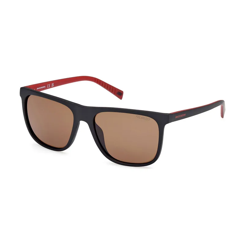 Gafa de Sol SE6290-02H