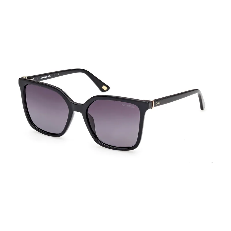 Gafa de Sol SE00168-01D