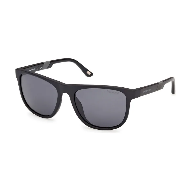 Gafa de Sol SE00179-02D
