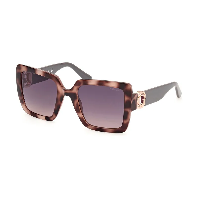 Gafa de Sol GU00103-55B