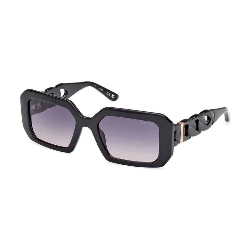 Gafa de Sol GU00110-01B