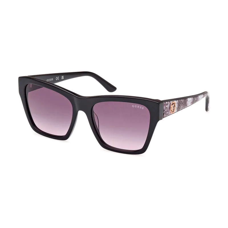 Gafa de Sol GU00113-01B