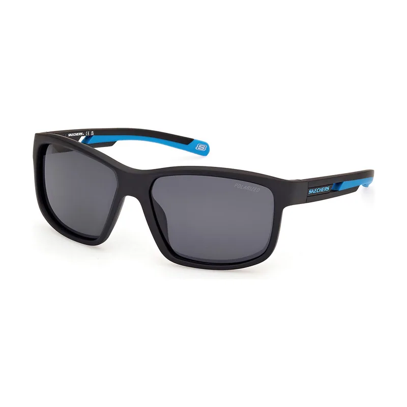 Gafa de Sol SE6363-02D