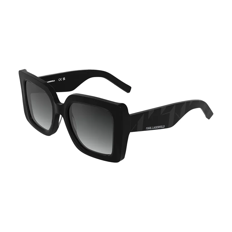 Gafa de Sol KL6203S-001