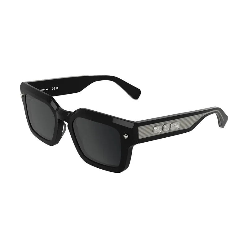 Gafa de Sol L6071S-001