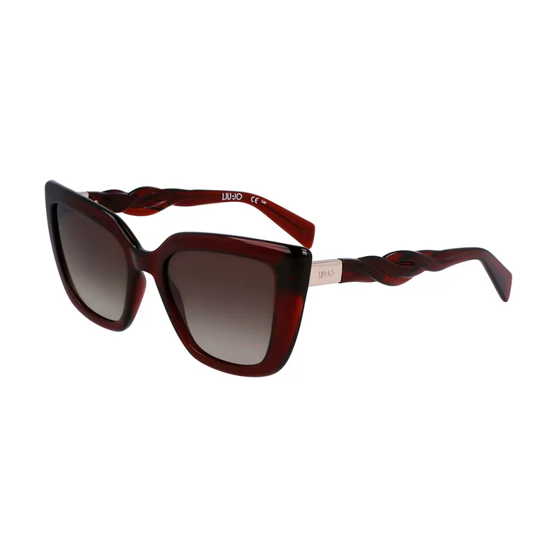 Gafa de Sol LJ789S-200