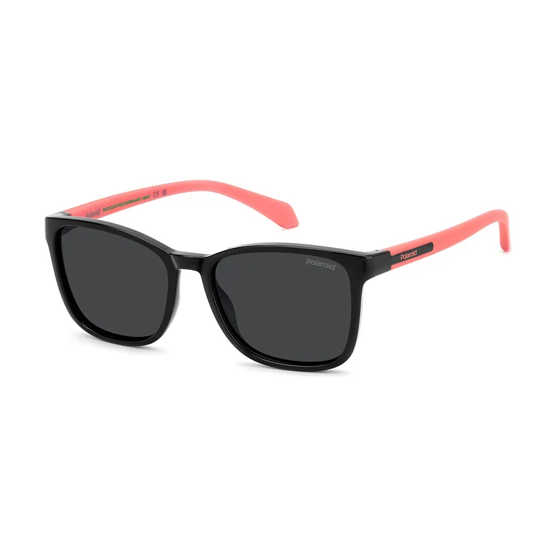 Kids Gafas de Sol PLD 8077/S-807 M9