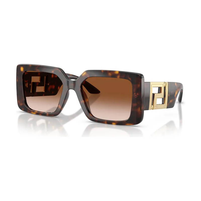 Gafa de Sol VE4505U-108/13