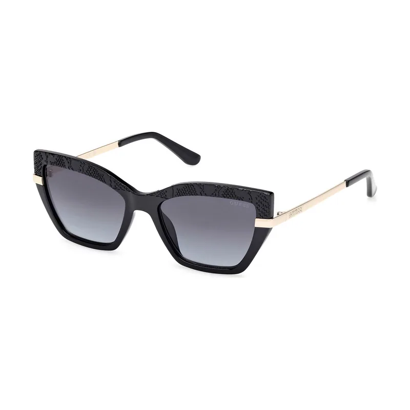 Gafa de Sol GU00216-01B