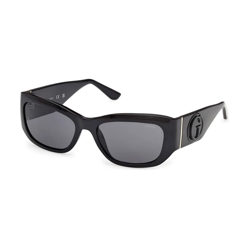 Gafa de Sol GU00253-01A