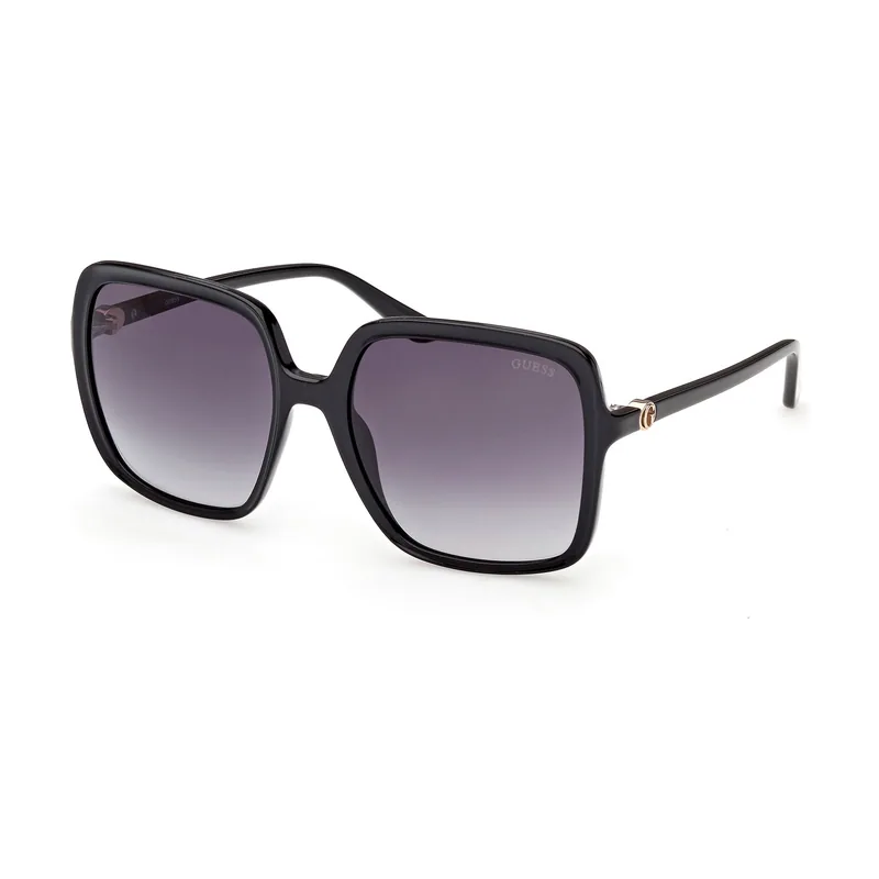 Gafa de Sol GU00280-01B