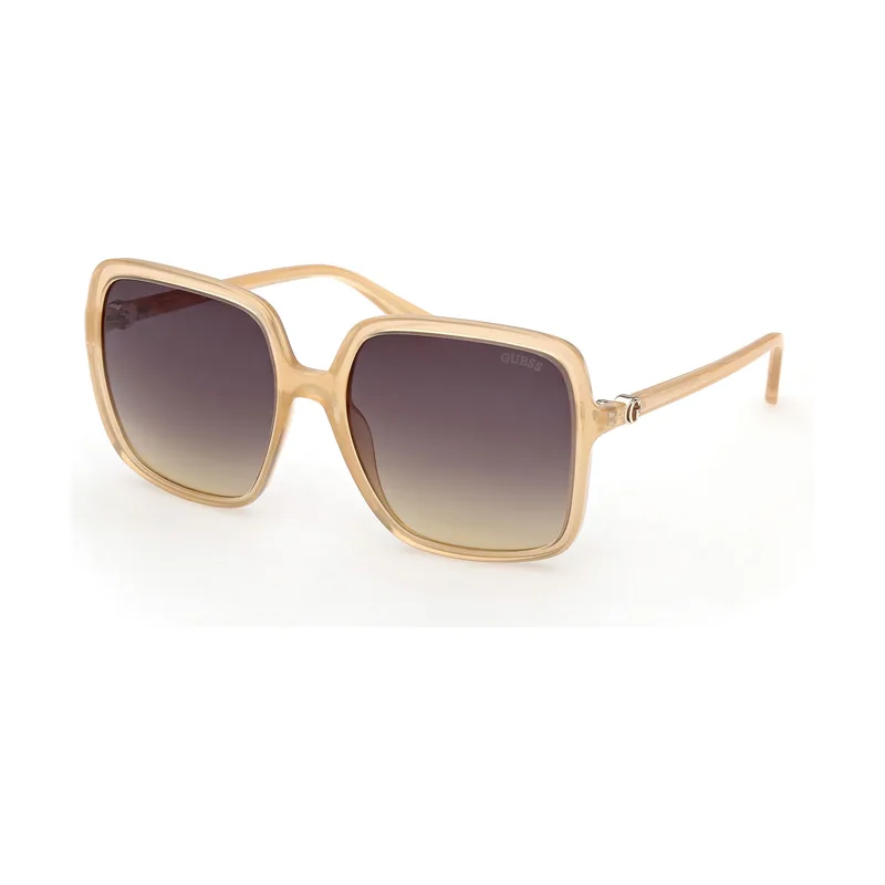 Gafa de Sol GU00280-41B