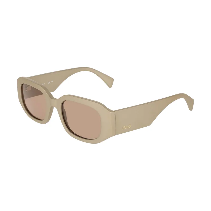 Gafa de Sol LJ820S-250