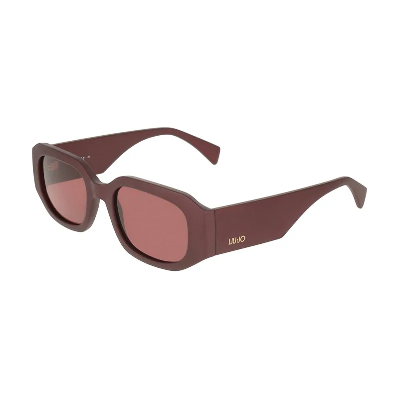 Gafa de Sol LJ820S-602