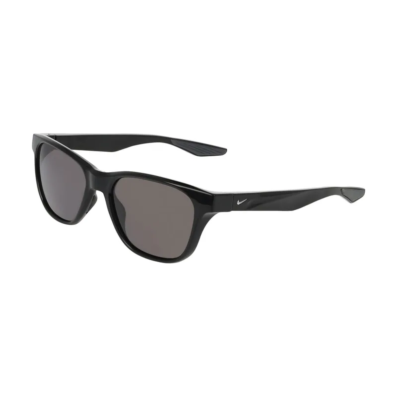 Gafa de Sol NKIO0102X-010