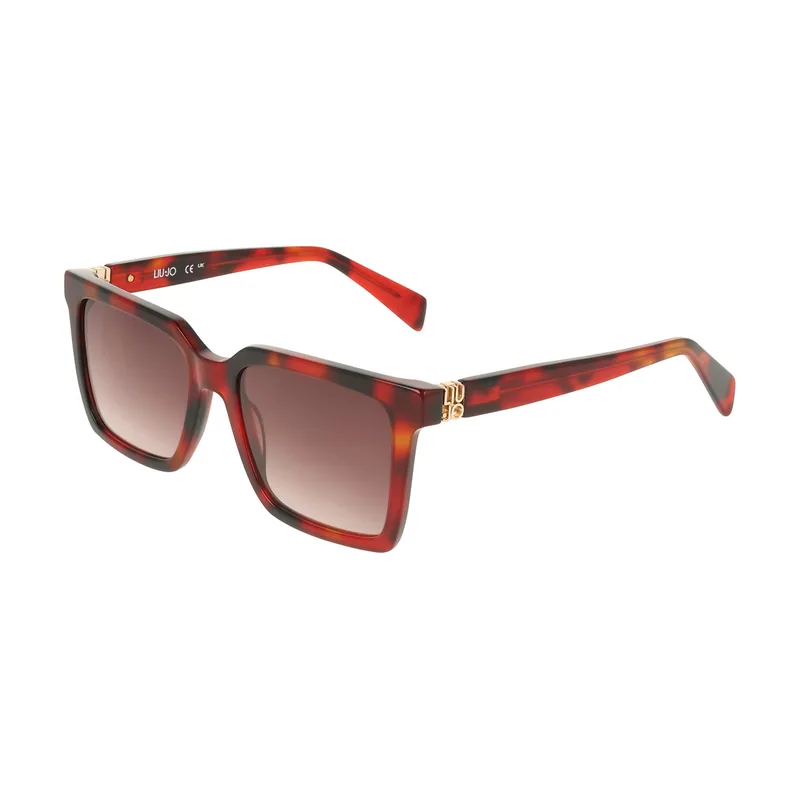 Gafa de Sol LJ826S-243
