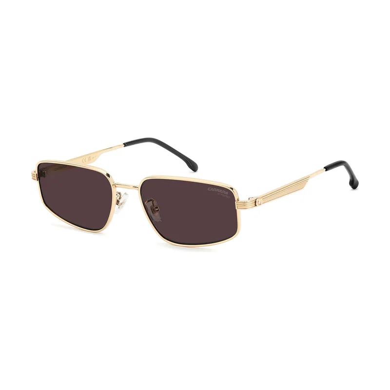 Gafas de Sol CARRERA 3087/S-000 K2