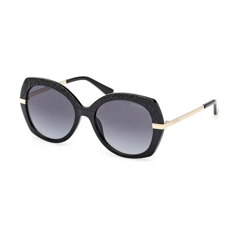 Gafa de Sol GU00215-01B