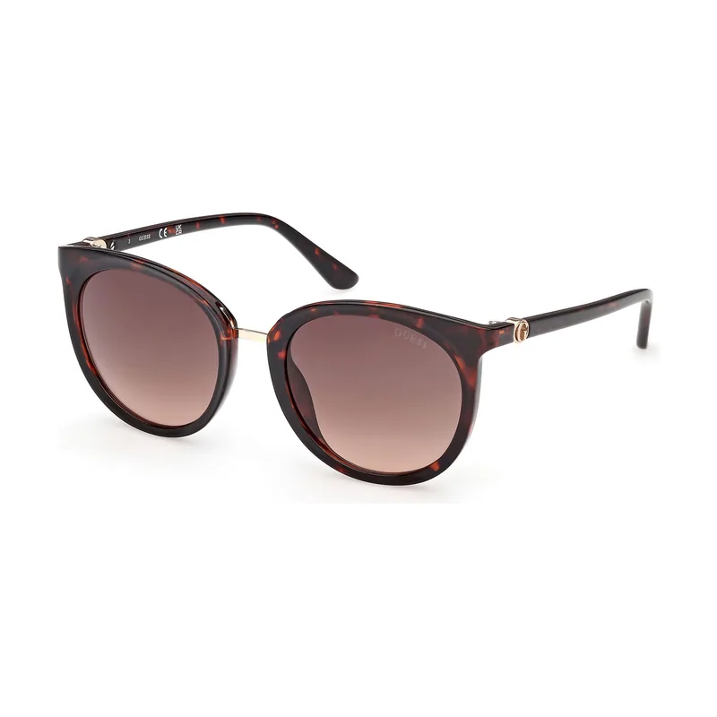 Gafa de Sol GU00282-52F