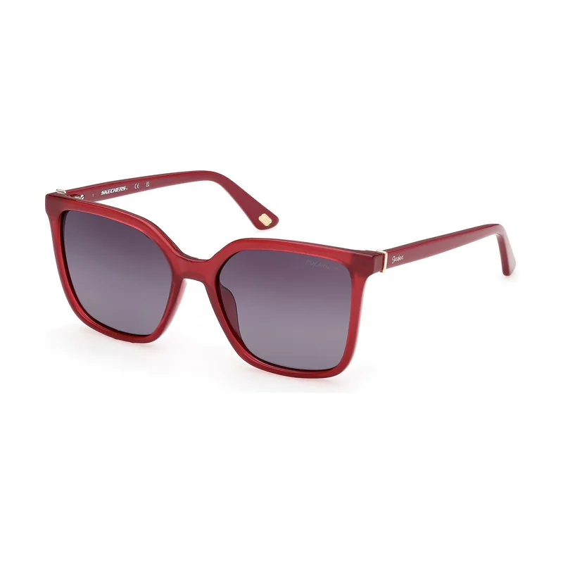 Gafa de Sol SE00168-75D