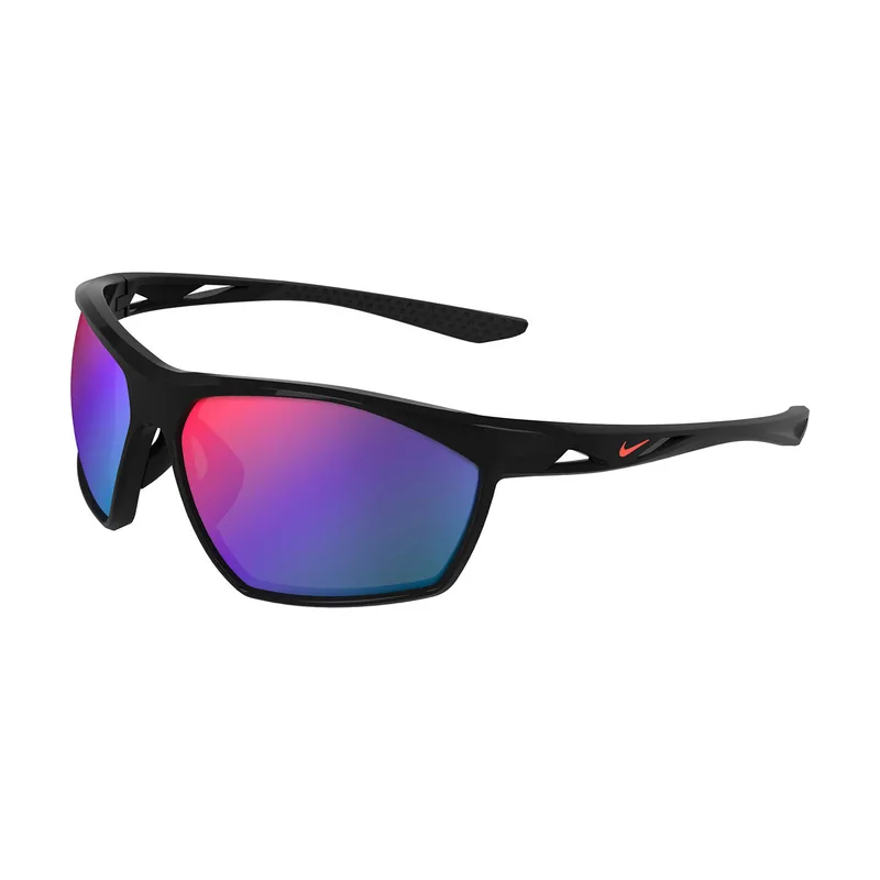 Gafa de Sol NKIQ7245X-010