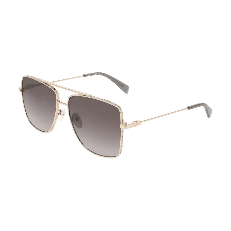 Gafa de Sol LJ165S-712