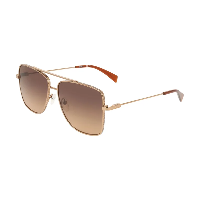 Gafa de Sol LJ165S-717