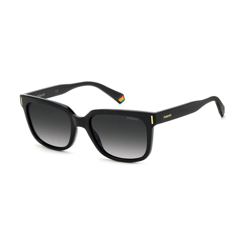 Gafa de Sol PLD 6191/S-807 WJ