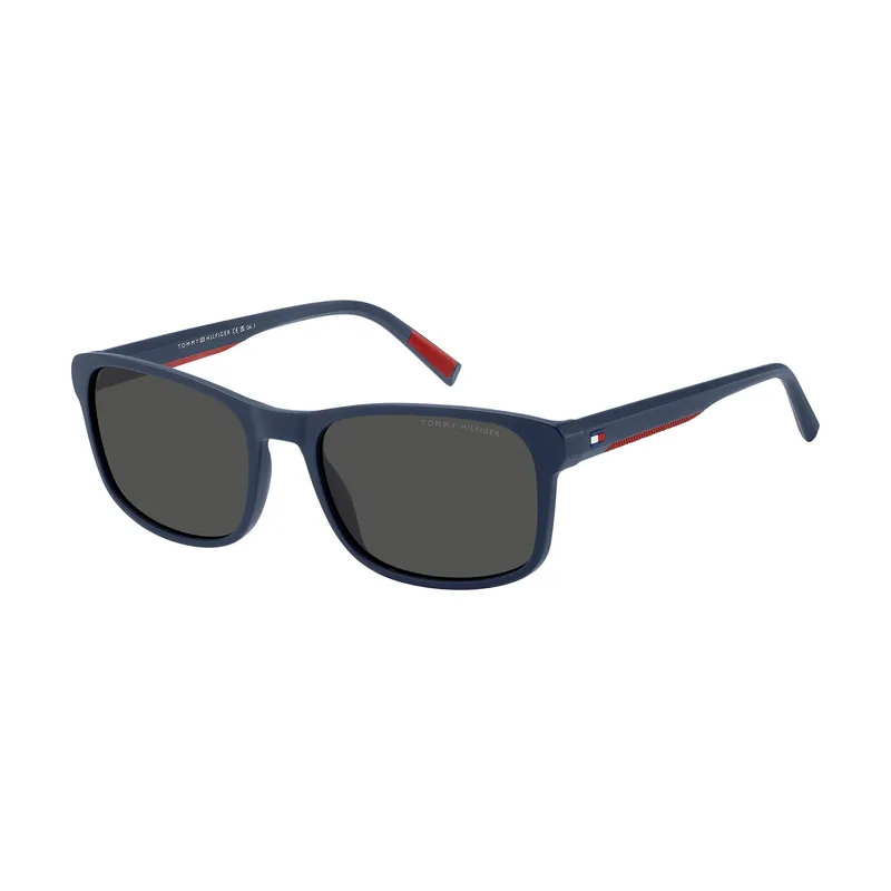 Gafas de Sol TH 2325/S-PJP IR