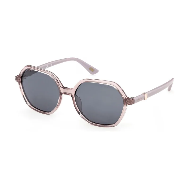 Gafa de Sol SE00171-20D