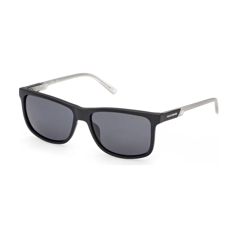 Gafa de Sol SE00175-02D