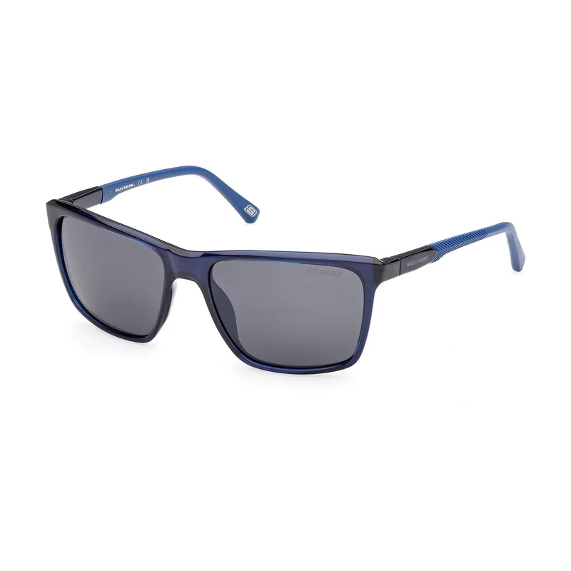 Gafa de Sol SE00181-92D