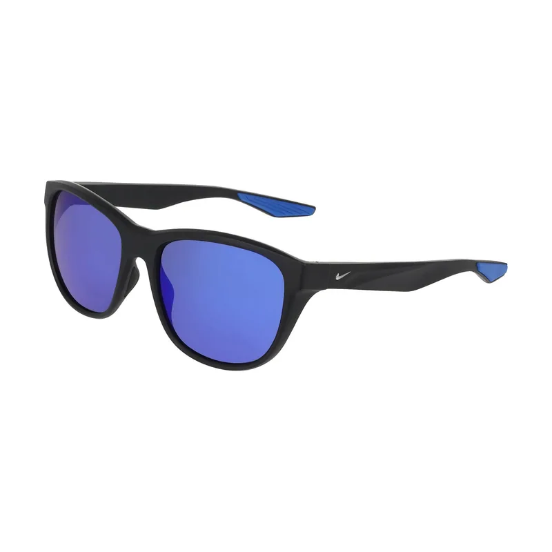 Gafa de Sol NKIO0101X-011